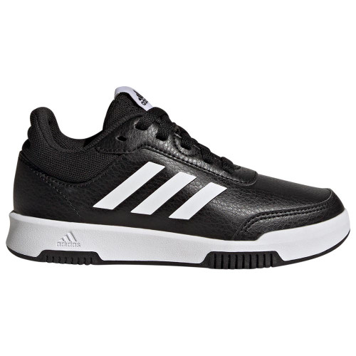 Adidas Tensaur Sport 2.0 K